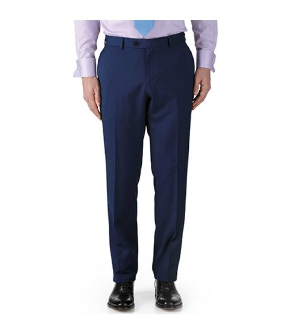 ROYALFLEX OFFICE TROUSERS