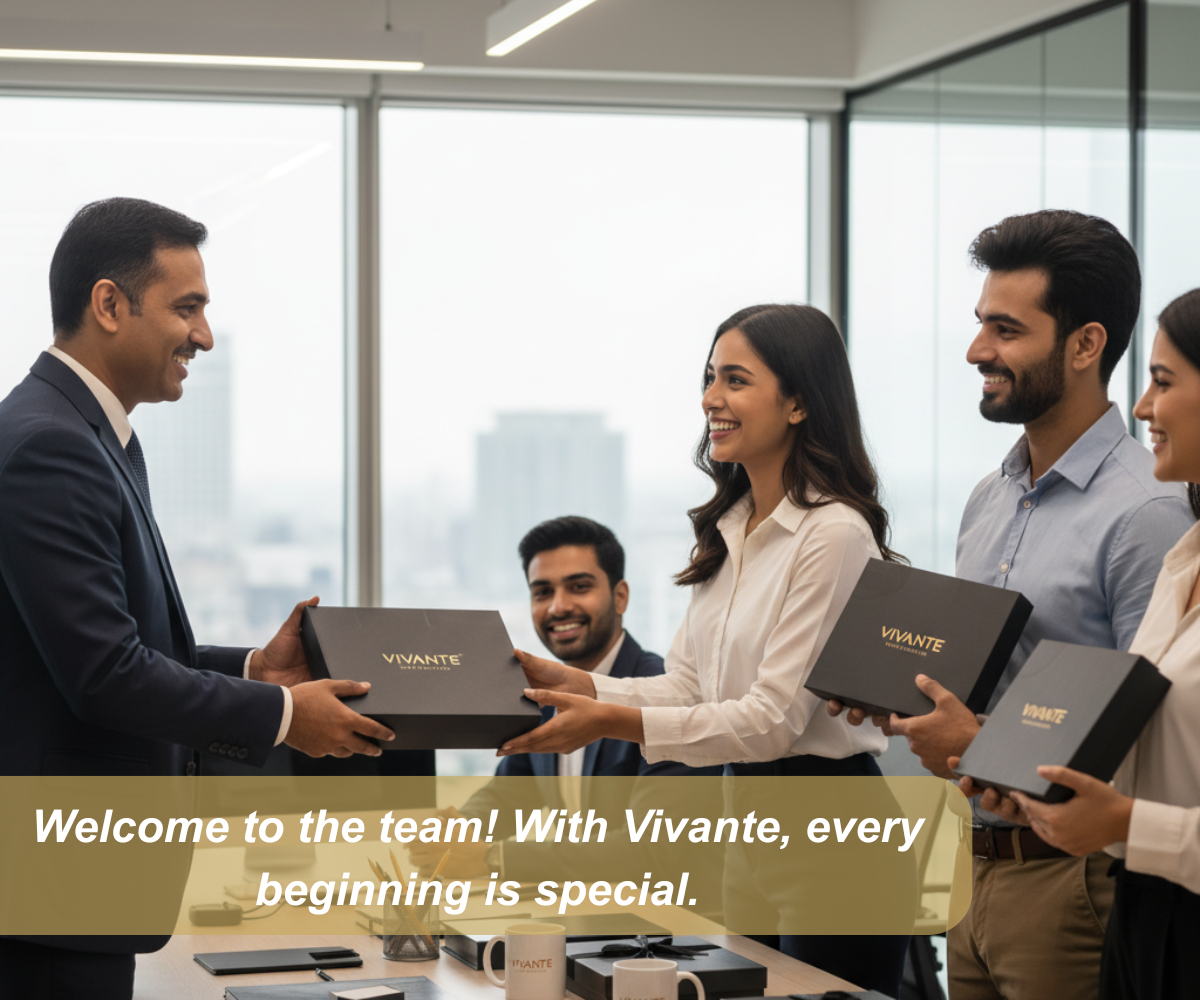 The perfect blend of quality and visibility. Sweaters and jackets with logo. (2)