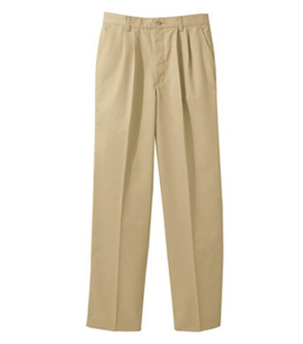 VALET PARKING UNIFORM TROUSER